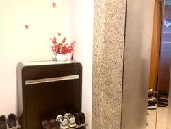 Caribbean At Keppel Bay (D4), Condominium #547008531